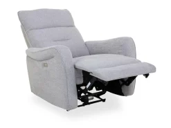 Outlet Sessel HAIFA Polstermöbel|Einzel- & Loungesessel