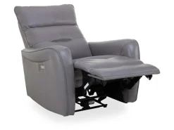 Discount Sessel HAIFA Polstermöbel|Einzel- & Loungesessel