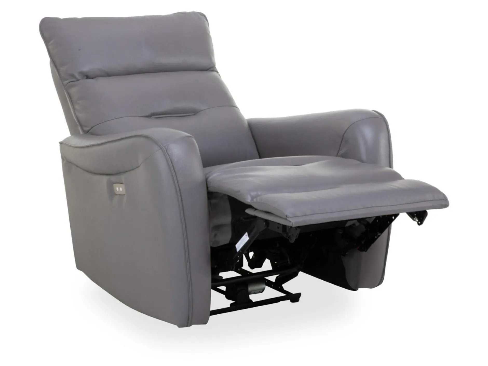 Discount Sessel HAIFA Polstermöbel|Einzel- & Loungesessel