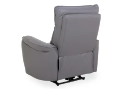 Discount Sessel HAIFA Polstermöbel|Einzel- & Loungesessel