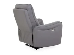 Discount Sessel HAIFA Polstermöbel|Einzel- & Loungesessel