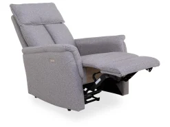 Online Sessel HAIKOU Einzel- & Loungesessel