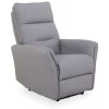 Outlet Sessel HAKODAT Einzel- & Loungesessel
