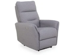 Outlet Sessel HAKODAT Einzel- & Loungesessel