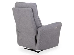 Outlet Sessel HAKODAT Einzel- & Loungesessel