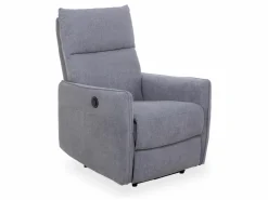 Hot Sessel HEMMET Einzel- & Loungesessel