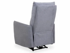 Hot Sessel HEMMET Einzel- & Loungesessel