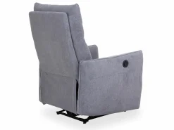 Hot Sessel HEMMET Einzel- & Loungesessel