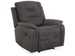 Sale Sessel HONGKONG Polstermöbel|Einzel- & Loungesessel