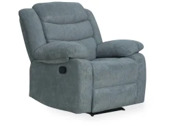 Outlet Sessel HUAMBO Polstermöbel|Einzel- & Loungesessel