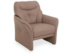 Discount Sessel ANTELAO Einzel- & Loungesessel