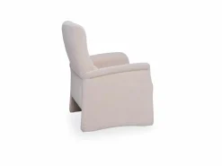 Hot Sessel BODENSEE 1 Einzel- & Loungesessel