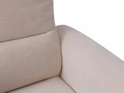 Hot Sessel BODENSEE 1 Einzel- & Loungesessel