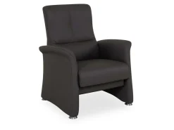 New Sessel BODENSEE 1 Einzel- & Loungesessel