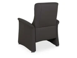 New Sessel BODENSEE 1 Einzel- & Loungesessel