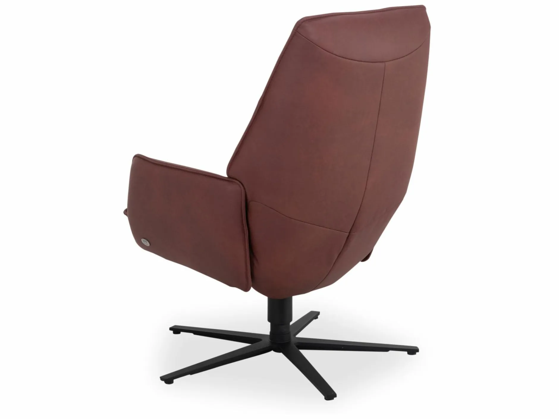 Sale Sessel FICHTELBERG Einzel- & Loungesessel