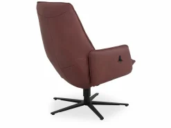 Sale Sessel FICHTELBERG Einzel- & Loungesessel