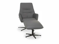 Clearance Sessel FICHTELBERG Polstermöbel|Einzel- & Loungesessel