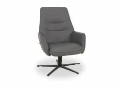 Clearance Sessel FICHTELBERG Polstermöbel|Einzel- & Loungesessel