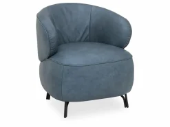 Online Sessel HOCHFELLN Einzel- & Loungesessel