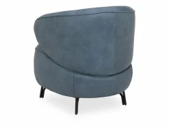 Online Sessel HOCHFELLN Einzel- & Loungesessel