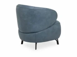 Online Sessel HOCHFELLN Einzel- & Loungesessel