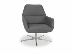 Clearance Sessel KORNSPITZE Polstermöbel|Einzel- & Loungesessel