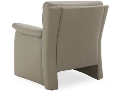 Sessel MORITZ Polstermöbel|Einzel- & Loungesessel