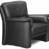 Best Sessel MORITZ Polstermöbel|Einzel- & Loungesessel