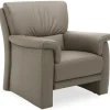 Sale Sessel MORITZ Polstermöbel|Einzel- & Loungesessel