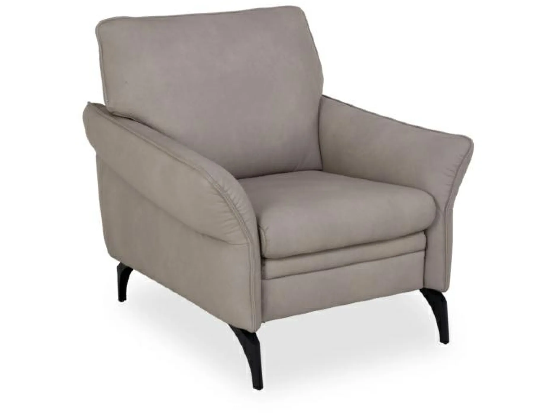 New Sessel NEUENBURG Einzel- & Loungesessel