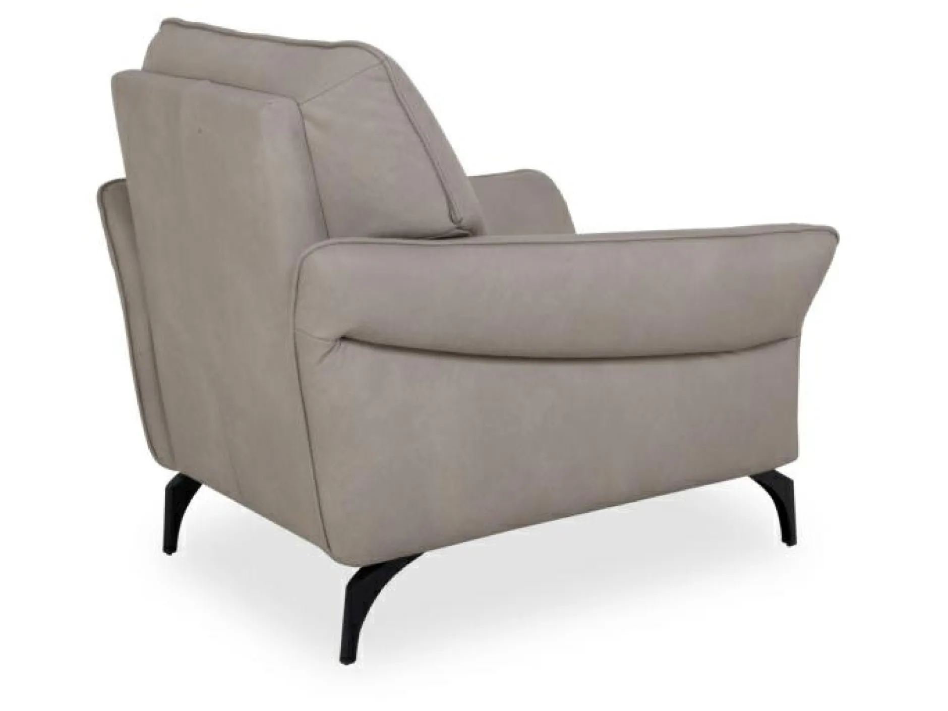 New Sessel NEUENBURG Einzel- & Loungesessel