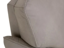 New Sessel NEUENBURG Einzel- & Loungesessel