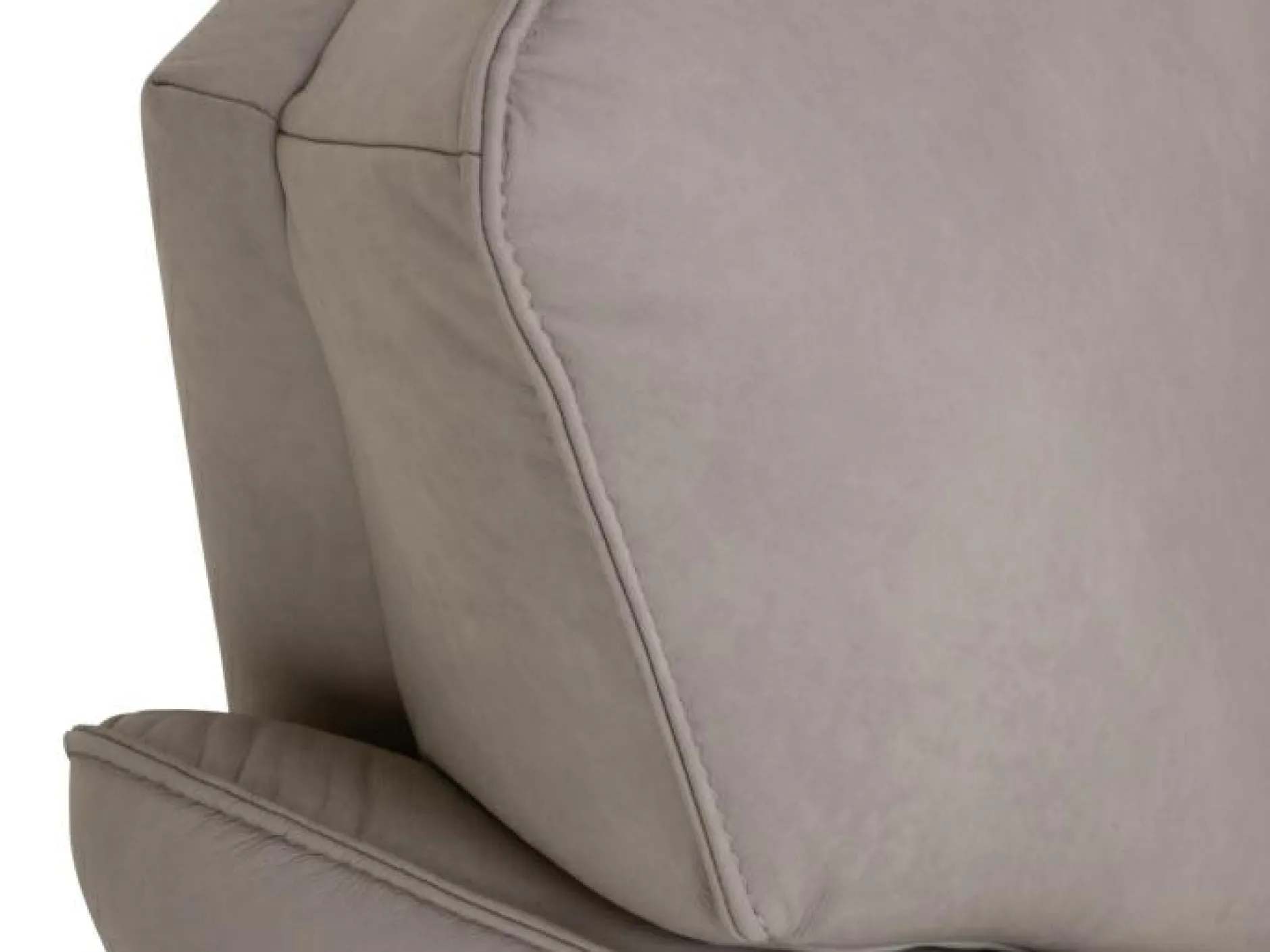 New Sessel NEUENBURG Einzel- & Loungesessel