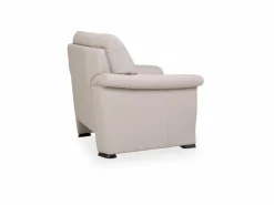 Discount Sessel NEUSTADT Einzel- & Loungesessel