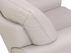 Discount Sessel NEUSTADT Einzel- & Loungesessel