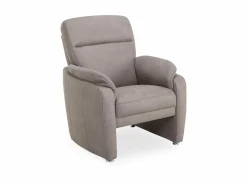 Online Sessel hoch STEVE Einzel- & Loungesessel