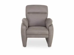 Online Sessel hoch STEVE Einzel- & Loungesessel