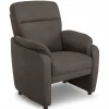 Sale Sessel hoch STEVE Einzel- & Loungesessel