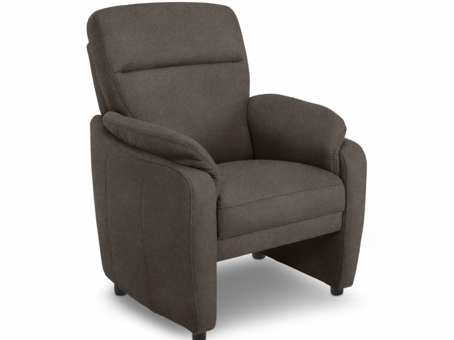 Sale Sessel hoch STEVE Einzel- & Loungesessel