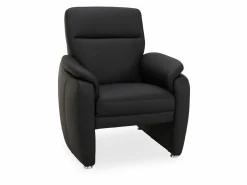 Clearance Sessel hoch STEVE Polstermöbel|Einzel- & Loungesessel