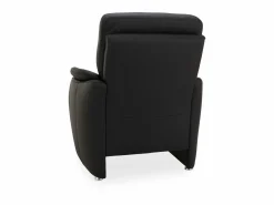 Clearance Sessel hoch STEVE Polstermöbel|Einzel- & Loungesessel