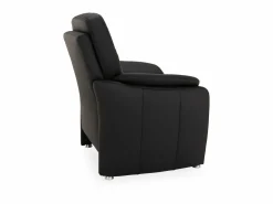 Clearance Sessel hoch STEVE Polstermöbel|Einzel- & Loungesessel