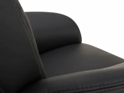 Clearance Sessel hoch STEVE Polstermöbel|Einzel- & Loungesessel