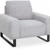 Outlet Sessel IMANI Einzel- & Loungesessel