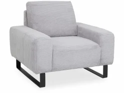 Outlet Sessel IMANI Einzel- & Loungesessel