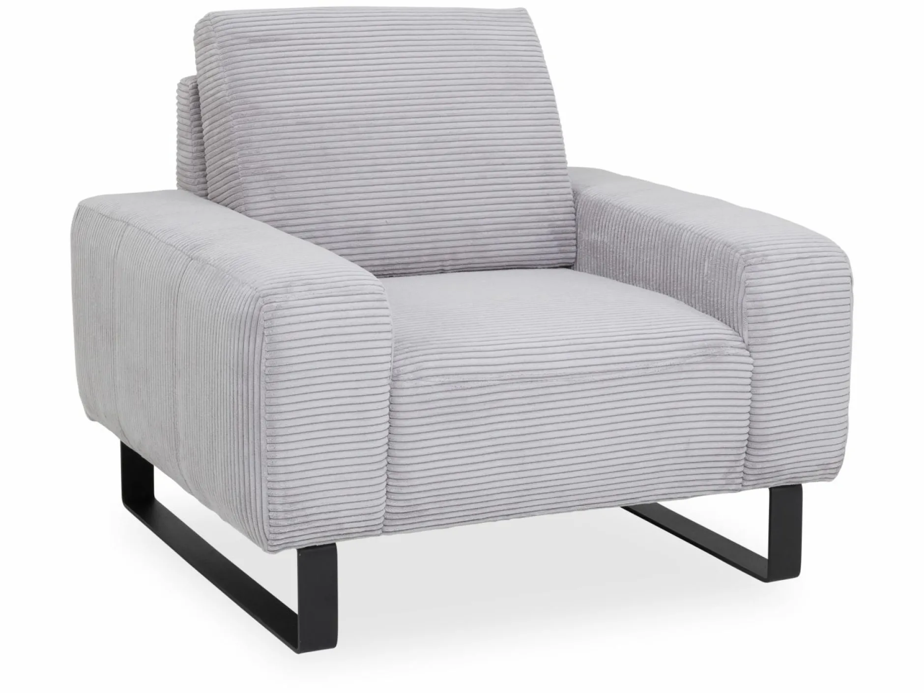 Outlet Sessel IMANI Einzel- & Loungesessel