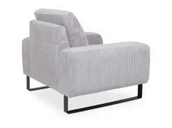 Outlet Sessel IMANI Einzel- & Loungesessel