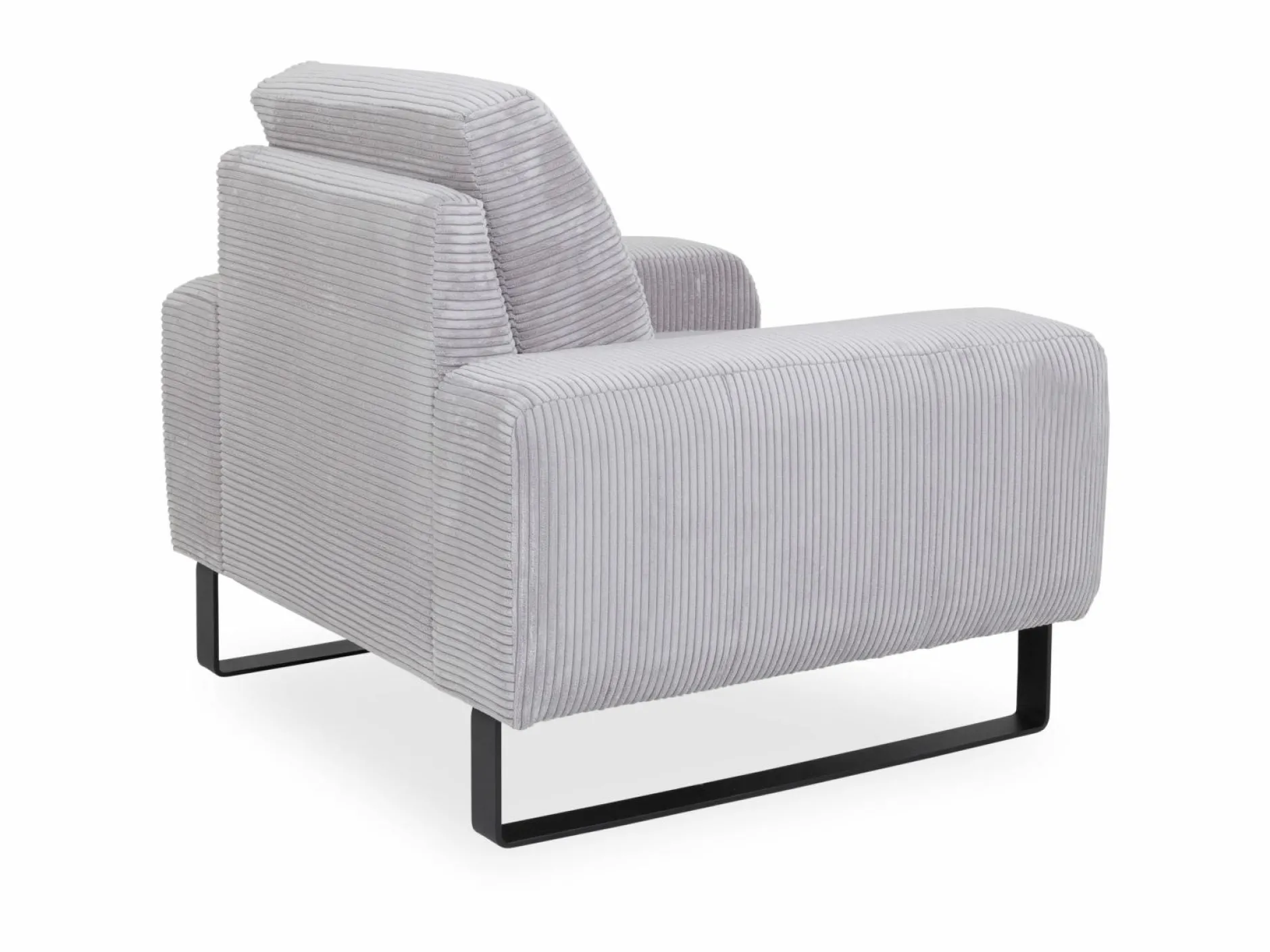 Outlet Sessel IMANI Einzel- & Loungesessel