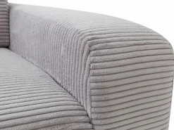 Outlet Sessel IMANI Einzel- & Loungesessel